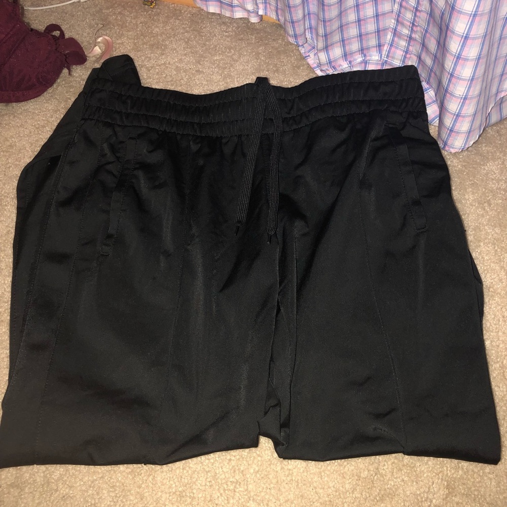 BCG sport pants.